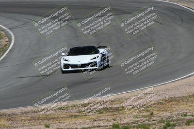media/Apr-06-2025-Extreme Speed (Sun) [[ad1499d5ff]]/Purple group/Turn 4B/